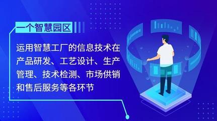 滴滴好油新區造！古法小榨如何成為現代生活的奢華之選